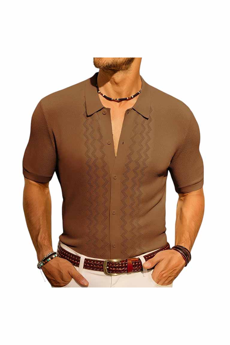 CAM-22025-TECF_Camisa-Indie-MC-Tejido-Coffe.jpg